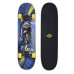 Купить Скейтборд  Schildkröt Skateboard Slider 31" Cool King в Киеве - фото №1